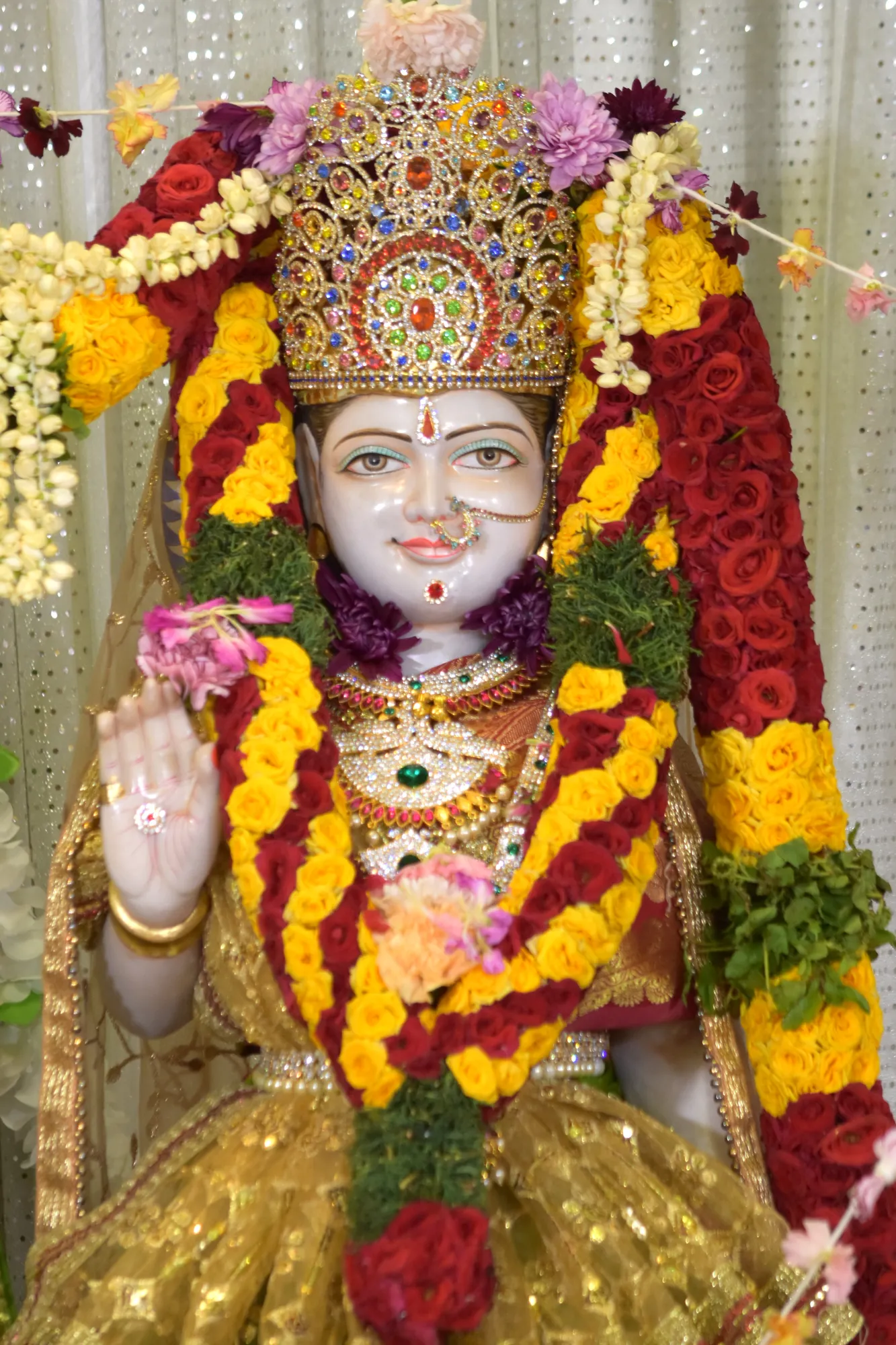 Ram Navmi 6
